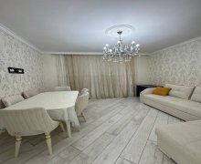 Продажа Новостройка Масазыр, Абшерон р.