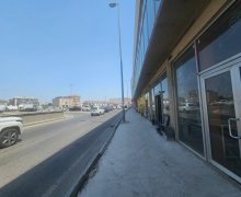 Kirayə (aylıq) Obyekt İnşaatçılar m., Yeni Yasamal qəs., Yasamal r.