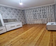 Satılır Köhnə Tikili Əhmədli m., Xətai r.