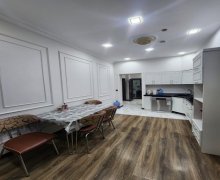 Kirayə (aylıq) Yeni Tikili 28 May m., Nəsimi r.