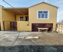 xirdalanda ucuz Həyət evi/villa Xırdalan ş.