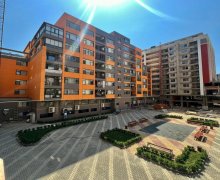 Kirayə (aylıq) Yeni Tikili Gənclik m., Şərq Bazarı, Nərimanov r. Kirayə (aylıq) Yeni Tikili Gənclik m., Şərq Bazarı, Nərimanov r.