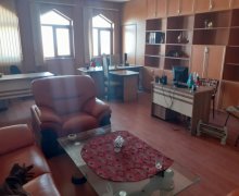 xetaide kiraye obyektler Xətai m., Ağ şəhər, Xətai r.