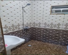 Kirayə (aylıq) Köhnə Tikili Qara Qarayev m., Nizami r.