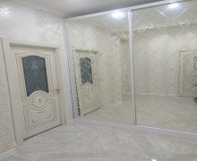 Kirayə (aylıq) Yeni Tikili Xırdalan ş.