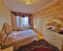 Kirayə (aylıq) Köhnə Tikili Nərimanov r.