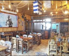 Аренда Объект м. Азадлыг м., 8-ой микрорайон, Бинагадинский р-н р.