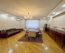 Аренда Новостройка м. Азадлыг м., 7-ой микрорайон, Бинагадинский р-н р.