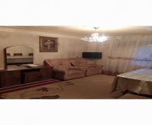 Kirayə (aylıq) Köhnə Tikili Xırdalan ş.