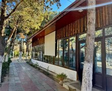 Kirayə (aylıq) Obyekt Neftçilər m., Nizami r. Kirayə (aylıq) Obyekt Neftçilər m., Nizami r.