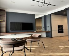 Kirayə (aylıq) Yeni Tikili Nardaran qəs., Sabunçu r.