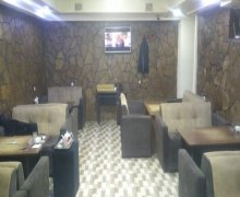 Kirayə (aylıq) Obyekt Nəriman Nərimanov m., Nərimanov r.