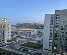 Kirayə (aylıq) Yeni Tikili İnşaatçılar m., Yeni Yasamal qəs., Yasamal r.