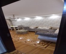 Satılır Köhnə Tikili Xalqlar dostluğu m., Nizami r.