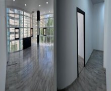 Kirayə (aylıq) Ofis 28 May m., Nəsimi r.