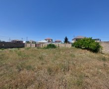 hovsanda torpaq satilir Hövsan qəs., Suraxanı r.