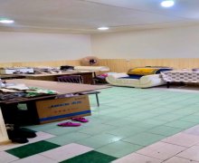 Satılır Obyekt Nərimanov r.