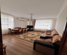 Satılır Yeni Tikili Həzi Aslanov m., Xətai r. Satılır Yeni Tikili Həzi Aslanov m., Xətai r.