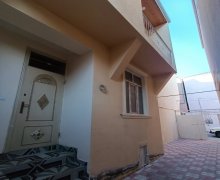 Satılır Həyət evi/villa Xırdalan ş.