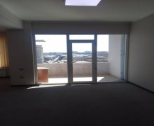 Kirayə (aylıq) Ofis Elmlər akademiyası m., Yasamal r.