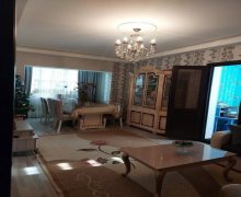 Satılır Köhnə Tikili Qaraçuxur qəs., Suraxanı r.