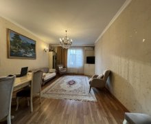 xetai yeni tikili menziller Xətai m., Xətai r.