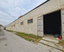 Kirayə (aylıq) Obyekt Nəriman Nərimanov m., Nərimanov r.