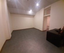 Kirayə (aylıq) Obyekt Elmlər akademiyası m., Yasamal r.