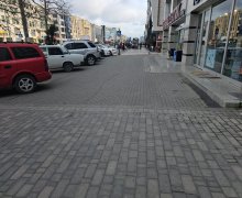 Kirayə (aylıq) Obyekt Nəriman Nərimanov m., Nərimanov r.