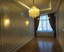 Satılır Yeni Tikili Nəriman Nərimanov m., Nərimanov r.