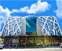 Satılır Yeni Tikili Nəriman Nərimanov m., Nərimanov r.