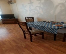 nefcilerde aylıq kiraye evler Neftçilər m., 8-ci kilometr, Nizami r. nefcilerde aylıq kiraye evler Neftçilər m., 8-ci kilometr, Nizami r.