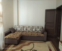 yasamalda ipoteka evler İnşaatçılar m., Yeni Yasamal qəs., Yasamal r.