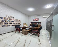 Kirayə (aylıq) Ofis 28 May m., Nəsimi r.