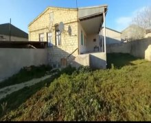 Satılır Bağ evi Buzovna, Xəzər r. Satılır Bağ evi Buzovna, Xəzər r.
