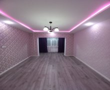 Satılır Köhnə Tikili Əhmədli m., Xətai r.