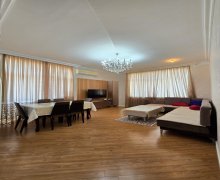 Satılır Yeni Tikili Həzi Aslanov m., Xətai r.