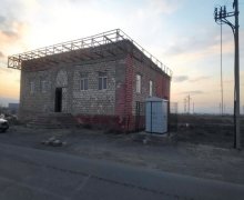 Kirayə (aylıq) Obyekt Sumqayıt ş.