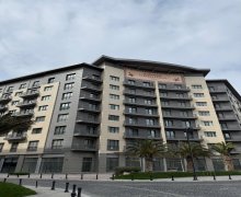 ag seherde aylıq evler Ağ şəhər, Xətai r.