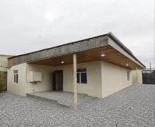 Продажа Дача Метро Ходжасан м., пос. Ходжасан, Бинагадинский р-н р.
