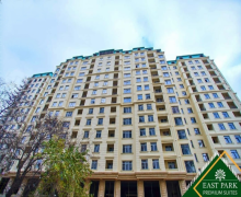 Kirayə (aylıq) Yeni Tikili 28 May m., Nərimanov r.