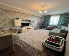 Satılır Yeni Tikili Xırdalan ş.