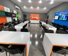 Satılır Obyekt Əmircan qəs., Suraxanı r.