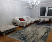 Satılır Köhnə Tikili Əhmədli, Xətai r.