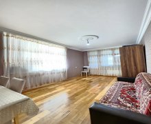 sumqayitda 1 otaqli evlerin qiymeti 17-ci mikrorayon r., Sumqayıt ş. sumqayitda 1 otaqli evlerin qiymeti 17-ci mikrorayon r., Sumqayıt ş.