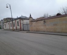 Kirayə (günlük) Mini otel / Xostel Quba ş. Kirayə (günlük) Mini otel / Xostel Quba ş.