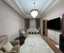 Satılır Yeni Tikili Saray, Abşeron r.