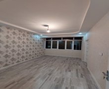 Satılır Yeni Tikili Masazır, Abşeron r.