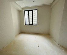 Satılır Yeni Tikili Əhmədli m., Xətai r. Satılır Yeni Tikili Əhmədli m., Xətai r.