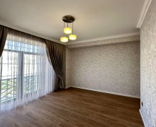 Satılır Yeni Tikili Həzi Aslanov m., H.Aslanov qəs., Xətai r.